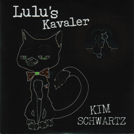Kim Schwartz - Lulus kavaler.jpeg Kim Schwartz - Lulus kavaler.jpeg